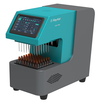 Raykol EVA-mini 全自動平行濃縮儀-理化.jpg