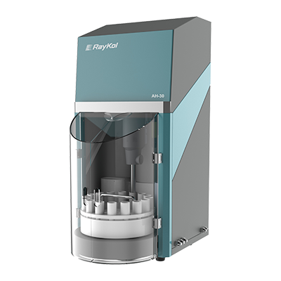 Raykol-AH-30全自動均質(zhì)器.png