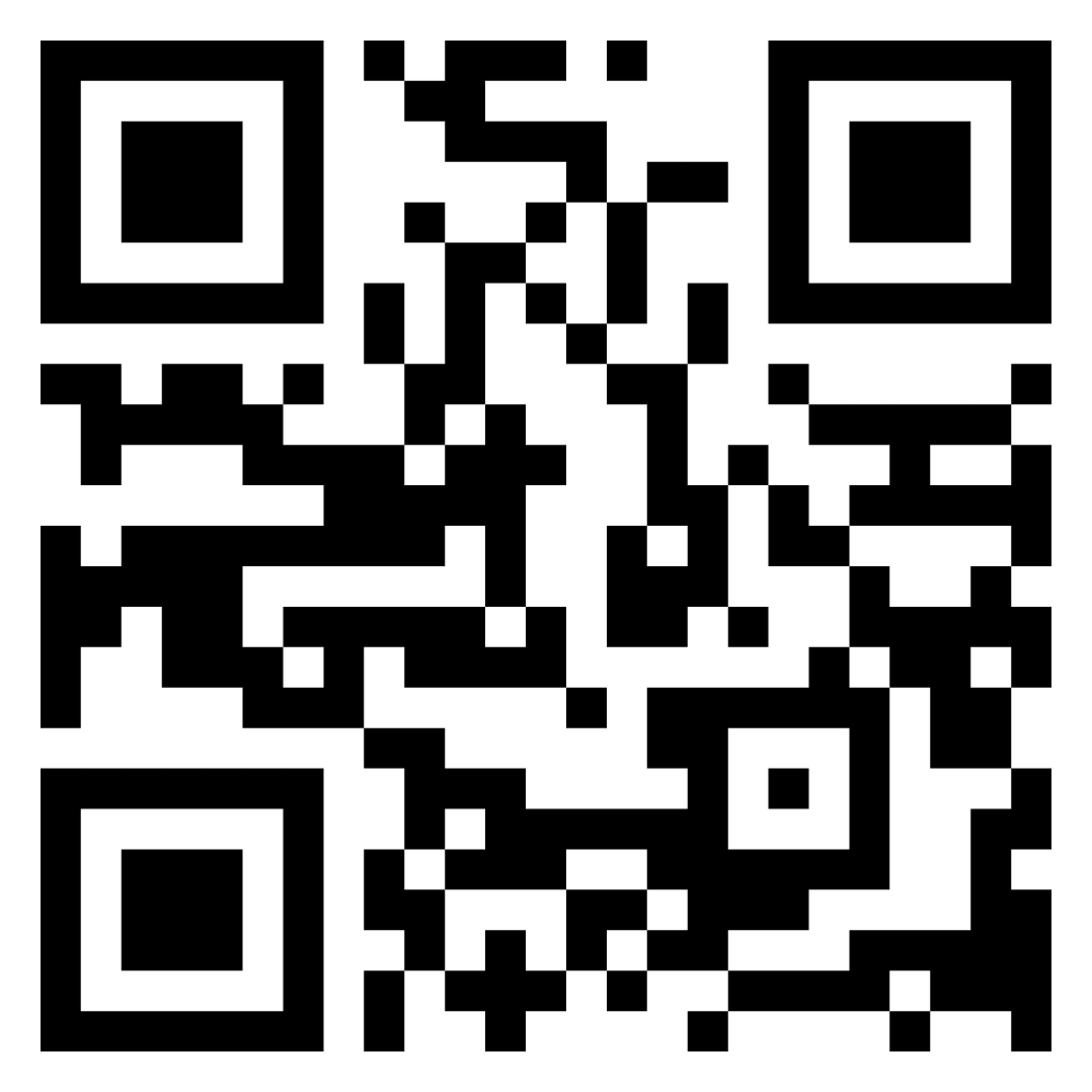 EVA Mini 產(chǎn)品資料、產(chǎn)品報(bào)價(jià)和儀器試用申請(qǐng).png