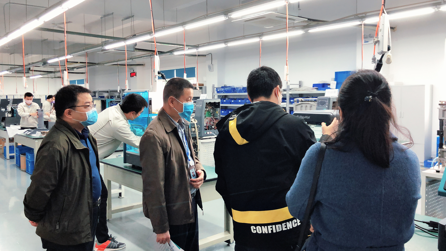 微信圖片_2020021410295314.jpg 微信圖片_2020021410295314.jpg