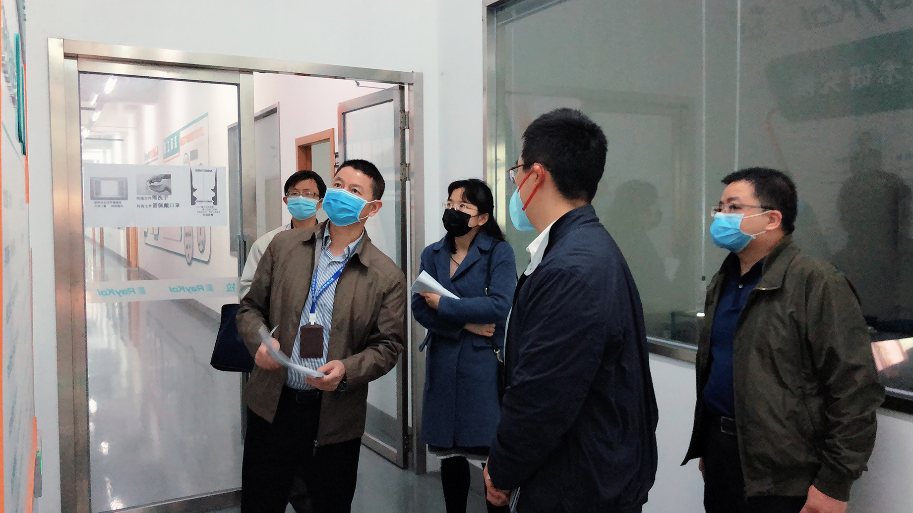 微信圖片_202002141029547.jpg 微信圖片_202002141029547.jpg