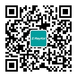 睿科集團微信號.jpg 睿科集團微信號.jpg