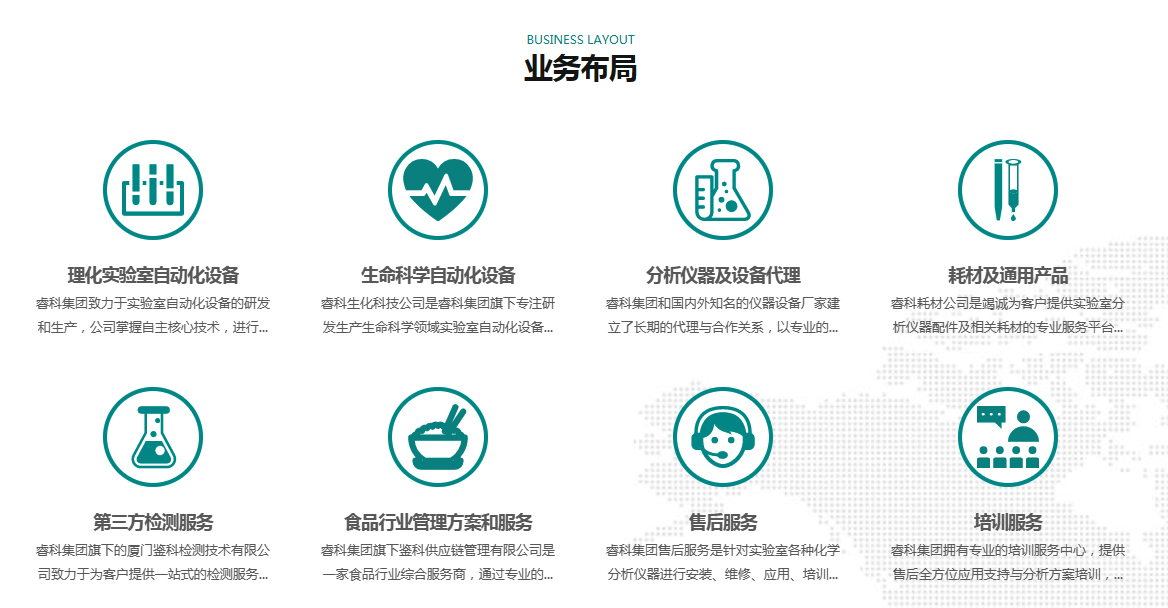 業(yè)務(wù)布局.jpg 業(yè)務(wù)布局.jpg