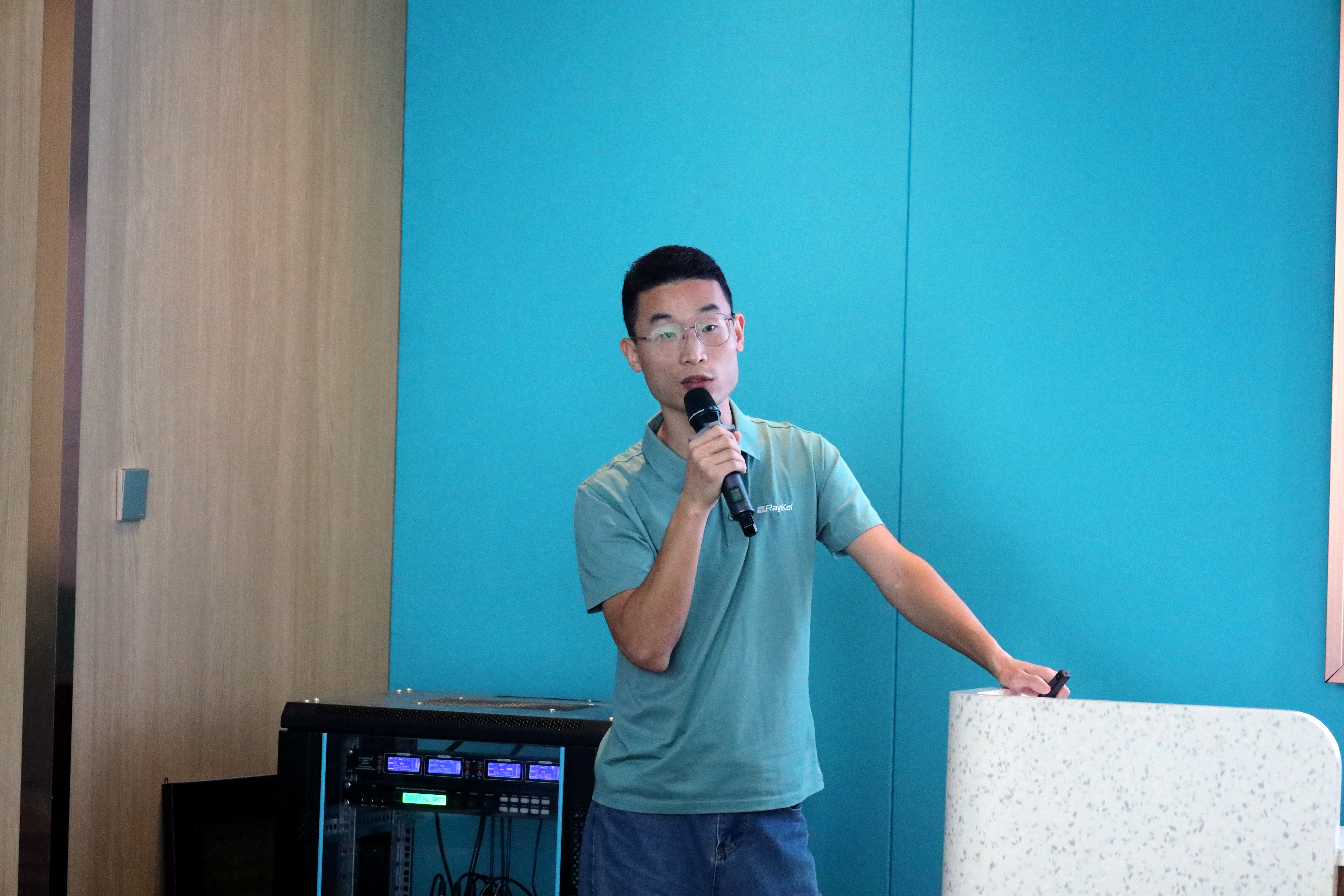 7王棟 DB3A6296修圖.jpg