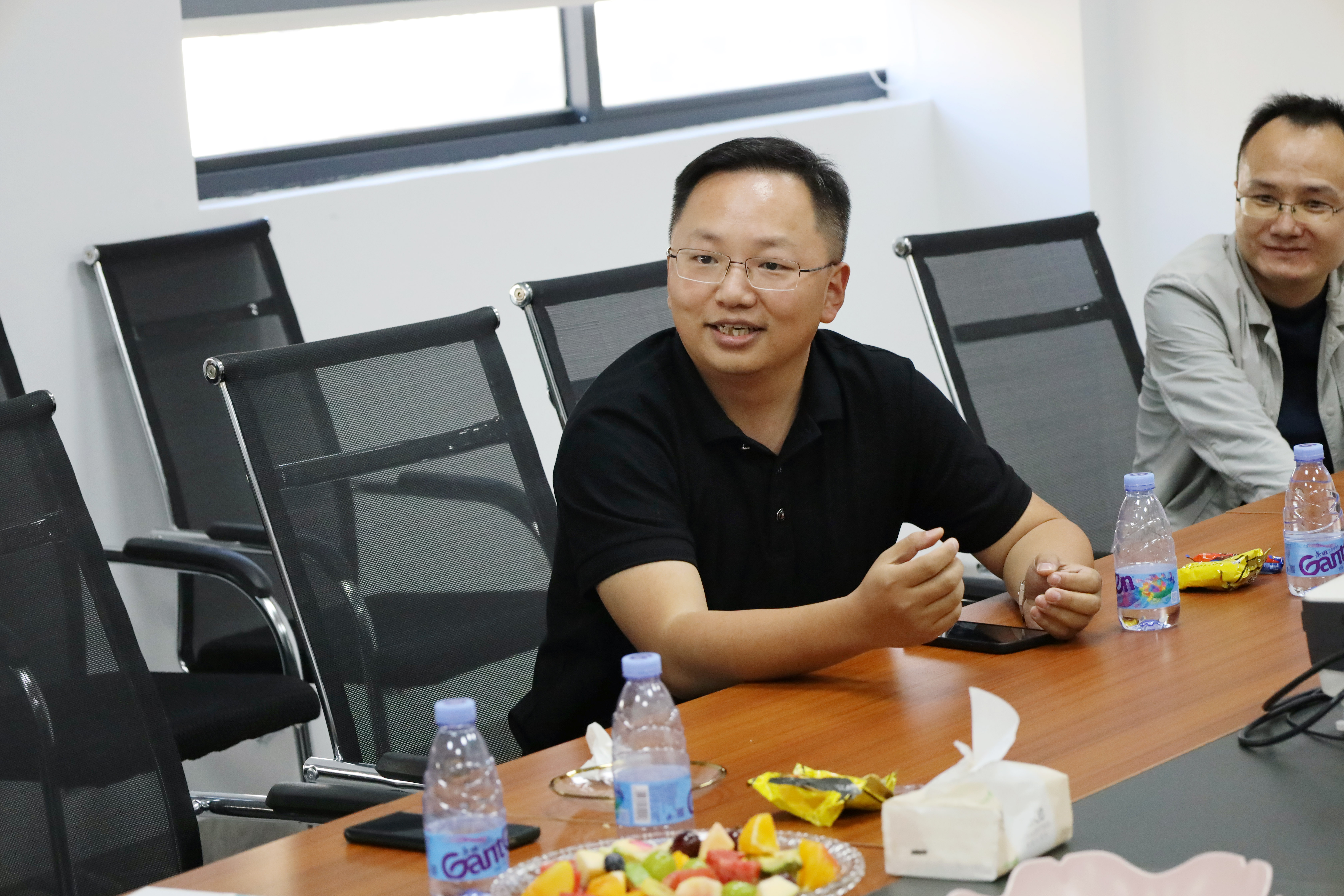 12DB3A6242 座談.jpg