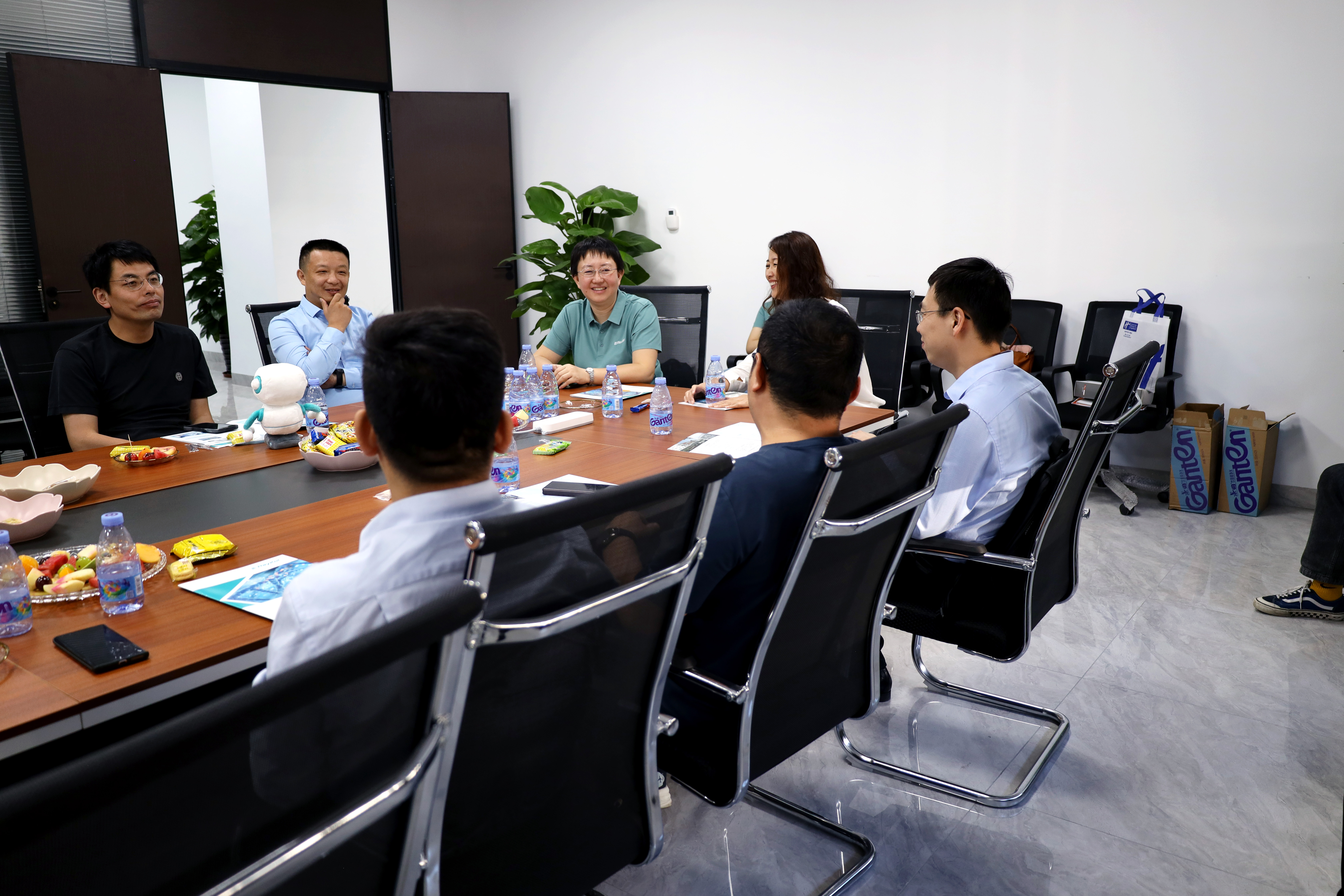 11DB3A6231 座談交流.jpg