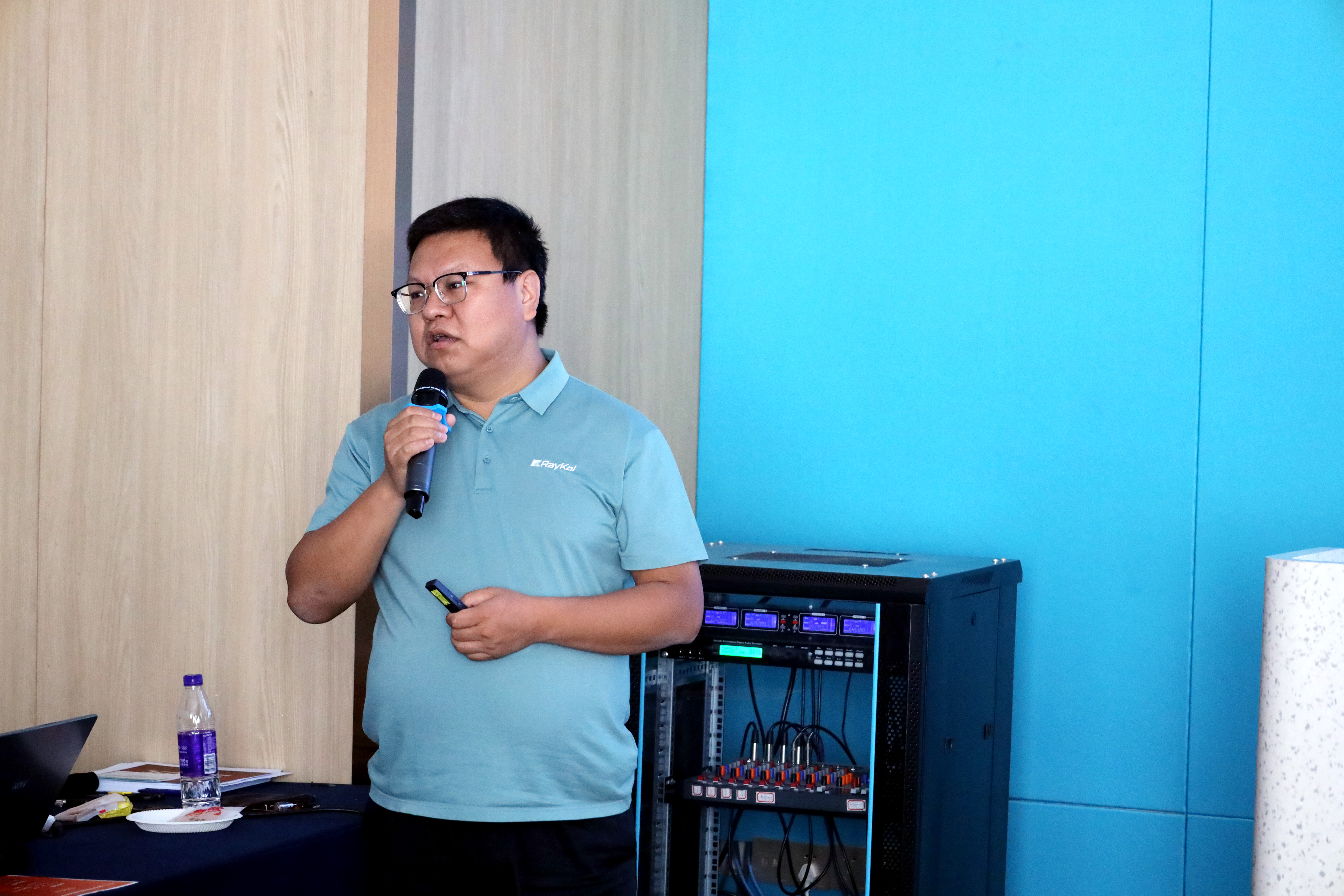 8 DB3A6328馬軍勝 修圖.jpg