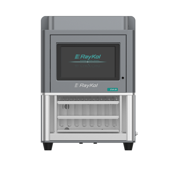 Auto EVA 80 高通量全自動平行濃縮儀.png