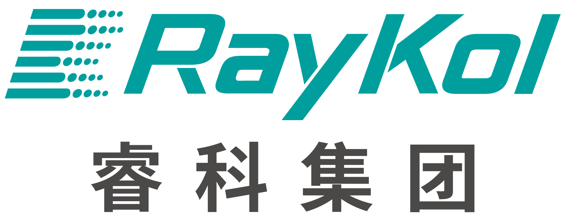 raykol